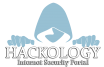 Hackology - Internet Security | Dr-Hack Portfolio